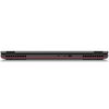 Laptop LENOVO ThinkPad P16v Gen 1 16" IPS R9PRO-7940HS 32GB RAM 1TB SSD RTX2000 Ada Windows 11 Professional Rodzaj laptopa Laptop biznesowy