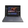 Laptop LENOVO ThinkPad P16 Gen 2 16" IPS 165Hz i9-13980HX 32GB RAM 1TB SSD RTX3500 Windows 11 Professional Procesor Intel Core i9-13980HX