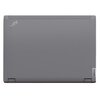 Laptop LENOVO ThinkPad P16 Gen 2 16" IPS 165Hz i9-13980HX 32GB RAM 1TB SSD RTX3500 Windows 11 Professional Waga [kg] 2.95