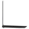 Laptop LENOVO ThinkPad P16 Gen 2 16" IPS 165Hz i9-13980HX 32GB RAM 1TB SSD RTX3500 Windows 11 Professional Liczba rdzeni 24