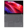 Laptop LENOVO ThinkPad P16 Gen 2 16" IPS 165Hz i9-13980HX 32GB RAM 1TB SSD RTX3500 Windows 11 Professional System operacyjny Windows 11 Professional