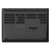Laptop LENOVO ThinkPad P16 Gen 2 16" IPS 165Hz i9-13980HX 32GB RAM 1TB SSD RTX3500 Windows 11 Professional Generacja procesora Intel Core 13gen