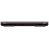 Laptop LENOVO ThinkPad P16 Gen 2 16" IPS 165Hz i9-13980HX 32GB RAM 1TB SSD RTX3500 Windows 11 Professional Rodzaj laptopa Laptop dla nauczyciela