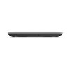 Laptop LENOVO ThinkPad P16 Gen 2 16" IPS i7-13850HX 32GB RAM 1TB SSD RTX3500 Ada Windows 11 Professional Rodzaj laptopa Laptop dla nauczyciela