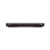 Laptop LENOVO ThinkPad P16 Gen 2 16" IPS i7-13850HX 32GB RAM 1TB SSD RTX3500 Ada Windows 11 Professional Rodzaj laptopa Laptop biznesowy