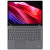 Laptop LENOVO ThinkPad P16 Gen 2 16" IPS i7-13850HX 32GB RAM 1TB SSD RTX3500 Ada Windows 11 Professional Liczba rdzeni 20