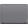 Laptop LENOVO ThinkPad P16 Gen 2 16" IPS i7-13850HX 32GB RAM 1TB SSD RTX3500 Ada Windows 11 Professional Waga [kg] 2.95