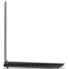 Laptop LENOVO ThinkPad P16 Gen 2 16" IPS i7-13850HX 32GB RAM 1TB SSD RTX3500 Ada Windows 11 Professional Wielkość pamięci RAM [GB] 32
