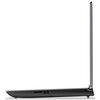 Laptop LENOVO ThinkPad P16 Gen 2 16" IPS i7-13850HX 32GB RAM 1TB SSD RTX3500 Ada Windows 11 Professional System operacyjny Windows 11 Professional