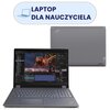 Laptop LENOVO ThinkPad P16 Gen 2 16" IPS i7-13850HX 32GB RAM 1TB SSD RTX3500 Ada Windows 11 Professional