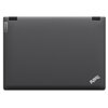 Laptop LENOVO ThinkPad P16v Gen 1 16" IPS R7PRO-7840HS 16GB RAM 512GB SSD RTXA1000 Windows 11 Professional Waga [kg] 2.2