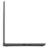 Laptop LENOVO ThinkPad P16v Gen 1 16" IPS R7PRO-7840HS 16GB RAM 512GB SSD RTXA1000 Windows 11 Professional Liczba rdzeni 8