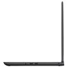 Laptop LENOVO ThinkPad P16v Gen 1 16" IPS R7PRO-7840HS 16GB RAM 512GB SSD RTXA1000 Windows 11 Professional Wielkość pamięci RAM [GB] 16