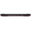 Laptop LENOVO ThinkPad P16v Gen 1 16" IPS R7PRO-7840HS 16GB RAM 512GB SSD RTXA1000 Windows 11 Professional Rodzaj laptopa Laptop biznesowy