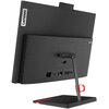 Komputer LENOVO ThinkCentre neo 50a 24 Gen 4 23.8" IPS i5-13500H 8GB RAM 256GB SSD Windows 11 Professional Typ pamięci RAM DDR5