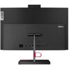 Komputer LENOVO ThinkCentre neo 50a 24 Gen 4 23.8" IPS i5-13500H 8GB RAM 256GB SSD Windows 11 Professional Pamięć RAM [GB] 8