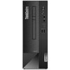 Komputer LENOVO ThinkCentre neo 50s Gen 4 i5-13400 16GB RAM 512GB SSD DVD Windows 11 Professional Liczba rdzeni 10