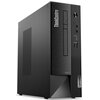 Komputer LENOVO ThinkCentre neo 50s Gen 4 i5-13400 16GB RAM 512GB SSD DVD Windows 11 Professional