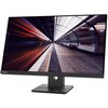 Monitor LENOVO ThinkVision E24-30 23.8" 1920x1080 IPS 100Hz 4 ms