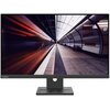 Monitor LENOVO ThinkVision E24-30 23.8" 1920x1080 IPS 100Hz 4 ms Czas reakcji matrycy [ms] 4