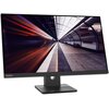 Monitor LENOVO ThinkVision E24-30 23.8" 1920x1080 IPS 100Hz 4 ms Czas reakcji matrycy [ms] 6