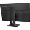 Monitor LENOVO ThinkVision E24-30 23.8" 1920x1080 IPS 100Hz 4 ms Jasność ekranu [cd/m2] 250