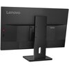 Monitor LENOVO ThinkVision E24-30 23.8" 1920x1080 IPS 100Hz 4 ms Proporcje ekranu 16:9