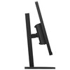 Monitor LENOVO ThinkVision E24-30 23.8" 1920x1080 IPS 100Hz 4 ms Nowa klasa energetyczna C