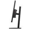 Monitor LENOVO ThinkVision E24-30 23.8" 1920x1080 IPS 100Hz 4 ms Zastosowanie Dla gracza