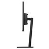 Monitor LENOVO ThinkVision E24-30 23.8" 1920x1080 IPS 100Hz 4 ms Ekran 23.8", 1920 x 1080px, IPS