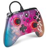 Kontroler POWERA Advantage Cyber Style Zastosowanie Xbox Series S