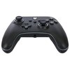 Kontroler POWERA Advantage Lumectra + taśma LED Zastosowanie Xbox One
