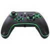 Kontroler POWERA Advantage Lumectra + taśma LED Zastosowanie Xbox Series S