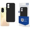Etui 3MK Matt Case do Oppo A38 Czarny Marka telefonu Oppo