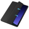 Etui na Galaxy Tab S9 FE 10.9 X510/X516B TECH-PROTECT SC Pen Hybrid Czarny Model tabletu Galaxy Tab S9 FE