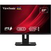 Monitor VIEWSONIC VG2756-2K 27" 2560x1440px IPS