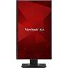 Monitor VIEWSONIC VG2756-2K 27" 2560x1440px IPS Nowa klasa energetyczna E