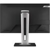 Monitor VIEWSONIC VG2756-2K 27" 2560x1440px IPS Typ ekranu Płaski