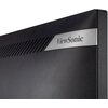 Monitor VIEWSONIC VG2756-2K 27" 2560x1440px IPS HDR Nie