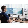 Monitor VIEWSONIC VG2756-2K 27" 2560x1440px IPS Ekran 27", 2560 x 1440px, IPS