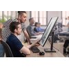 Monitor VIEWSONIC VG2756-2K 27" 2560x1440px IPS Wbudowany kalibrator Nie