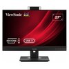 Monitor VIEWSONIC VG2756V-2K 27" 2560x1440px IPS 60Hz 5ms [GTG]