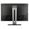 Monitor VIEWSONIC VG2756V-2K 27" 2560x1440px IPS 60Hz 5ms [GTG] Częstotliwość odświeżania obrazu [Hz] 60