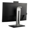 Monitor VIEWSONIC VG2756V-2K 27" 2560x1440px IPS 60Hz 5ms [GTG] Czas reakcji matrycy [ms] 5 [GTG]