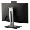 Monitor VIEWSONIC VG2756V-2K 27" 2560x1440px IPS 60Hz 5ms [GTG] Jasność ekranu [cd/m2] 350