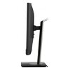 Monitor VIEWSONIC VG2756V-2K 27" 2560x1440px IPS 60Hz 5ms [GTG] Przekątna ekranu [cal] 27