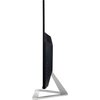Monitor VIEWSONIC VX2776-SMH 27" 1920x1080px IPS 100Hz 4 ms [GTG] Czas reakcji matrycy [ms] 4 [GTG]