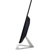 Monitor VIEWSONIC VX2776-SMH 27" 1920x1080px IPS 100Hz 4 ms [GTG] Jasność ekranu [cd/m2] 250