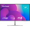 Monitor VIEWSONIC VX2776-SMH 27" 1920x1080px IPS 100Hz 4 ms [GTG]