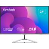 Monitor VIEWSONIC VX2776-SMH 27" 1920x1080px IPS 100Hz 4 ms [GTG] Proporcje ekranu 16:9